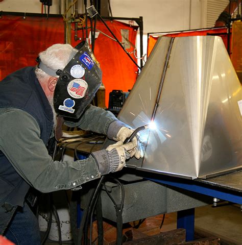 mig welding stainless steel sheet metal|mig welding thin metal videos.